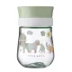  CANA DE ANTRENAMENT MEPAL 300 ML MIO LITTLE FARM