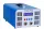  Tester baterie sarcina electronica 5V 0.1-40A cu functie de incarcare
