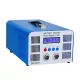  Tester baterie sarcina electronica 5V 0.1-40A cu functie de incarcare