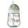  CANA MEPAL CU PAIE 300 ML MIO LITTLE FARM