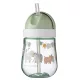  CANA MEPAL CU PAIE 300 ML MIO LITTLE FARM