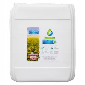    Biostimulator pentru creșterea plantelor Bio ActiW AGRO ECA 20 l