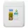  Biostimulator pentru creșterea plantelor Bio ActiW AGRO ECA 20 l