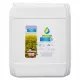  Biostimulator pentru creșterea plantelor Bio ActiW AGRO ECA 20 l