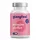 Capsule cu Vitex (Niepokalanek) de la Gloryfeel - Stoc pentru 8 Luni, 100% Vegane