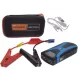  ÎNCĂRCĂTOR STARTER BATERIE ÎNCĂRCARE USB STARTER ALIMENTARE DE URGENȚĂ