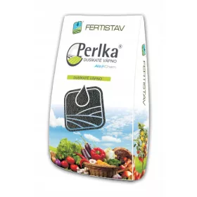  Îngrășământ cu azot Fertistav granulat 20 kg