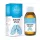 Supliment pentru Sănătatea Plămânilor 125ml - Extracte Naturale Plante
