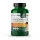 Supliment Vegan Vitamina D3 4000 IU + K2 MK7 Dr Ewa Dąbrowska - 60 Capsule