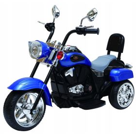  Motor LEANToys Blue până la 30 kg