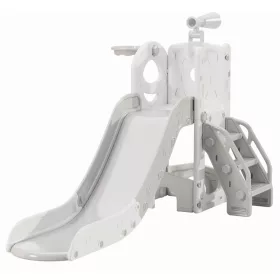    Tobogan de sine stătător Sklepk4 175,13 cm până la 30 kg