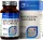 Glicinat de Magneziu, 120 Capsule de 250mg - Rise Supplements