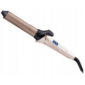  Ondulator traditional Remington CI9132