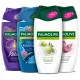  Palmolive set geluri de dus pentru femei 4x 250 ml