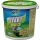  AGRO CS îngrășământ multicomponent granulat 10 kg 10 l