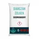  Îngrășământ cu sulf, cristale de sulfat E-BIOLA, 25 kg 25 l