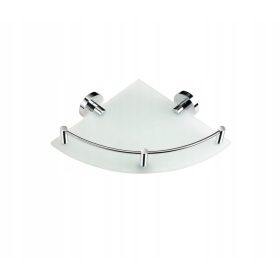  Coltar Stella Classic 07.861 sticla croma