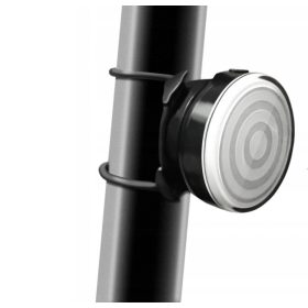  Lucruri pentru biciclete Shanren Raz Pro baterie de 60 lm