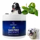  BALANT GASTRO PAW PLANET PENTRU DIGESTIE PENTRU CÂINI CU PREBIOTICE 200G