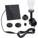  Pompa Aptel 1,1 W Pana la 500 l/h