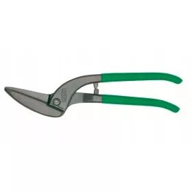  Foarfece manuală pentru tablă Bessey D118-300L 0 1 mm
