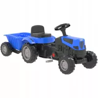 Tractoare