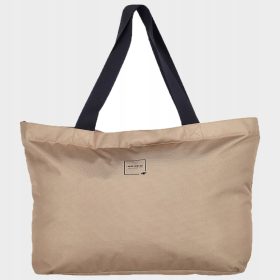  GEANT DE UMĂR SPORT 4F PENTRU GYM URBAN SHOPPER SS24