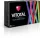 Vitotal pentru Bărbați - Complex de Vitamine și Minerale cu Extracte Naturale, 30 Tablete