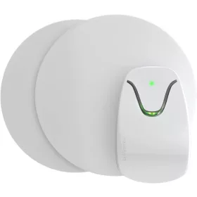  Monitor de respirație BabySense alb