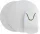  Monitor de respirație BabySense alb