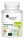 Supliment Alimentar Aliness Podagrycznik Extract 10:1, 400mg, 100 Capsule - Vegan