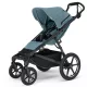  Cărucior Thule Urban Glide 4 Mid-blue 1 în 1