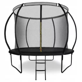  Trambulina cu plasa Hyper Motion 305 cm FT 10 (304-312 cm)