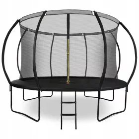  Trambulina cu plasa Hyper Motion 366 cm FT 12 (365-374 cm)