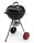  Gril fierbător plus 47 cm negru Weber 13601004