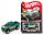  Hot Wheels RLC FORD F-150 RAPTOR 2021 COLECTOR ED