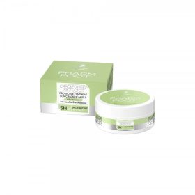    Victoria Vynn Pharm Foot 75 ml unguent protector pentru picioare