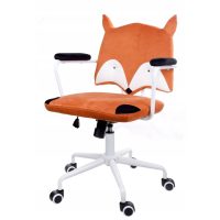 Scaune și fotolii pentru tineret