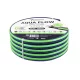  Furtun de grădină Vimenn 6 straturi 3/4" 25m AQUA FLOW PLUS POLIT