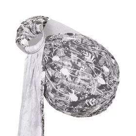  Zaffiro 3-Z-CHK-040 Sling inel