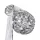 Zaffiro 3-Z-CHK-040 Sling inel