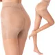  Colanți exclusivi pentru slăbire și modelare PUSH UP 20 DEN