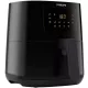  Philips HD9252/90 friteuză fără grăsimi 1400 W 4,1 l