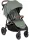  Carucior Joie Litetrax Pro