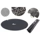  Covor de trambulina Sonifit 366-366 cm