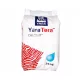  Cristale de îngrășământ multicomponent YARA, 25 kg 25 l