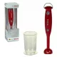  KLEIN BOSCH 9566 Cupa Mixer de mana Rosie pentru Copii + Recipient