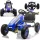  Kart cu pedale pentru motociclete pentru copii