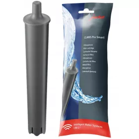  Filtru Jura Claris Pro Smart 1 buc.