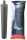  Filtru Jura Claris Pro Smart 1 buc.